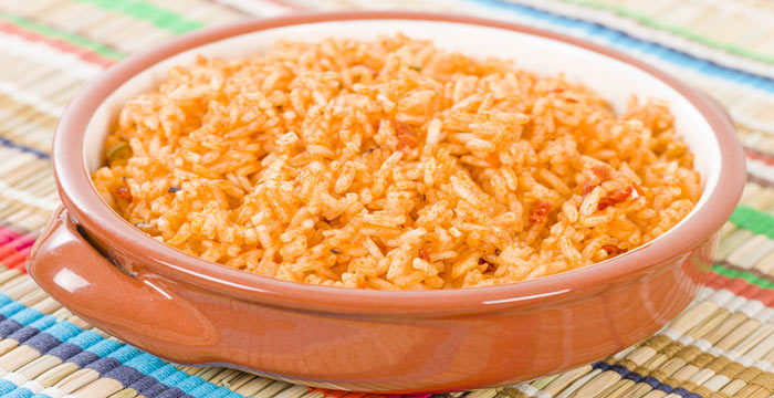 Como-Hacer-Arroz-Rojo