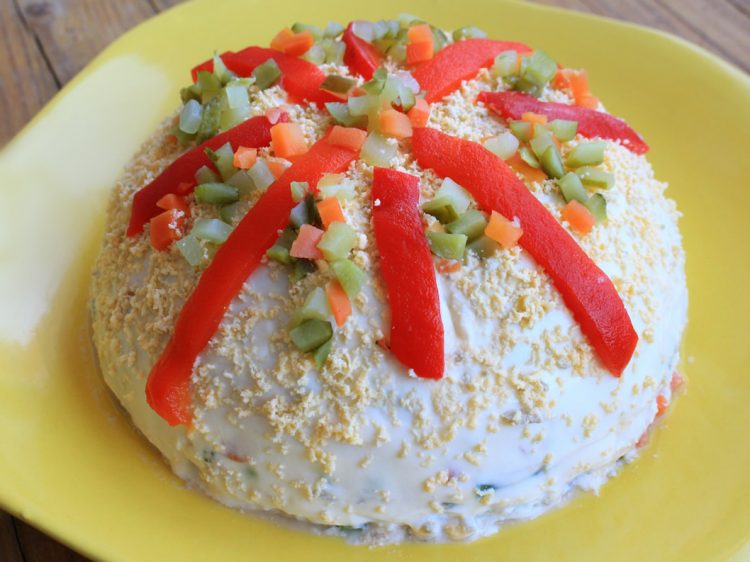 Ensaladilla-rusa-fit-750x562
