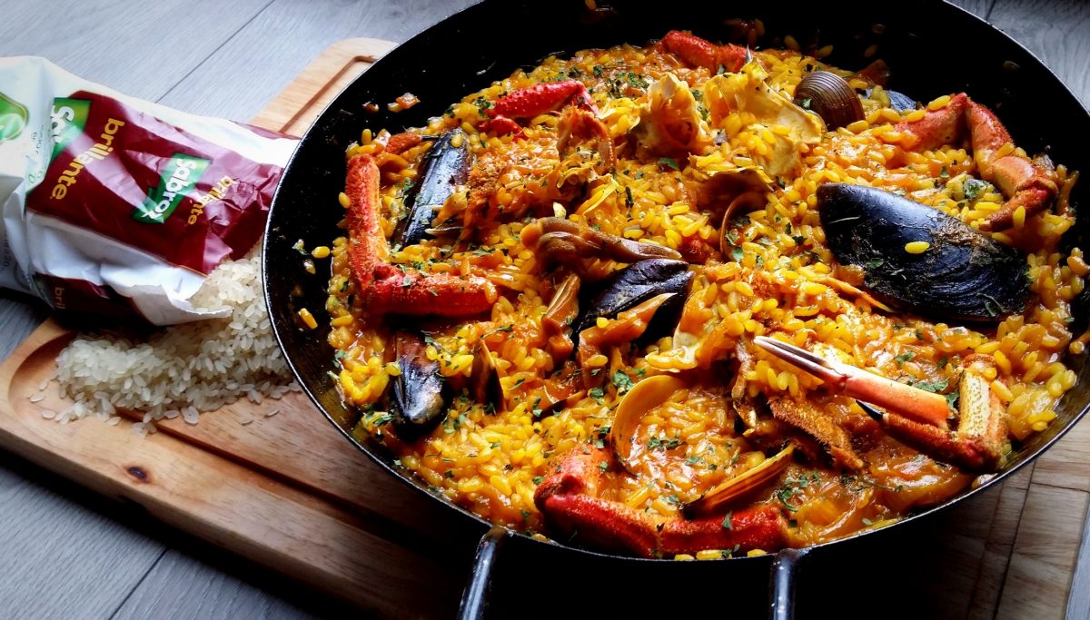 paella-de-marisco-1200x683