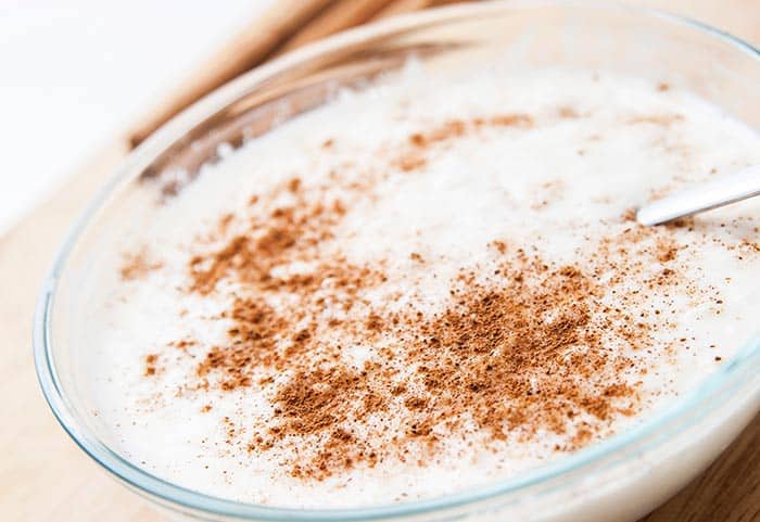 receta-de-arroz-con-leche-postre-facil