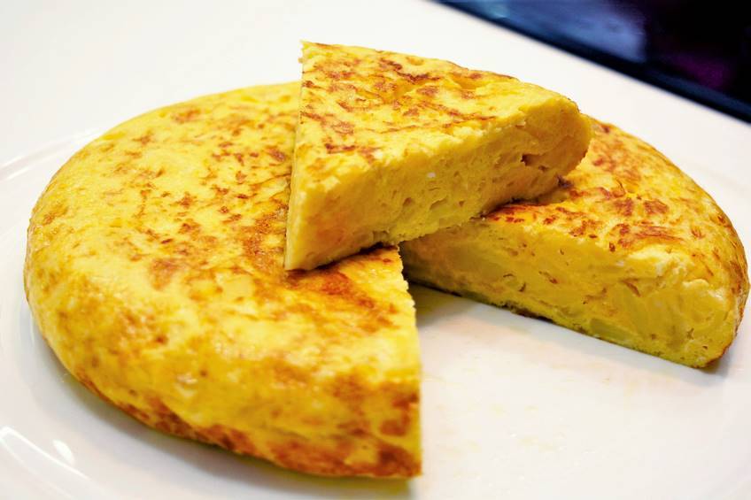 tortilla-de-patata-con-cebolla